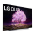 LG 77C12LA OLED 120Hz DVB-T2 - 663113 - zdjęcie 2